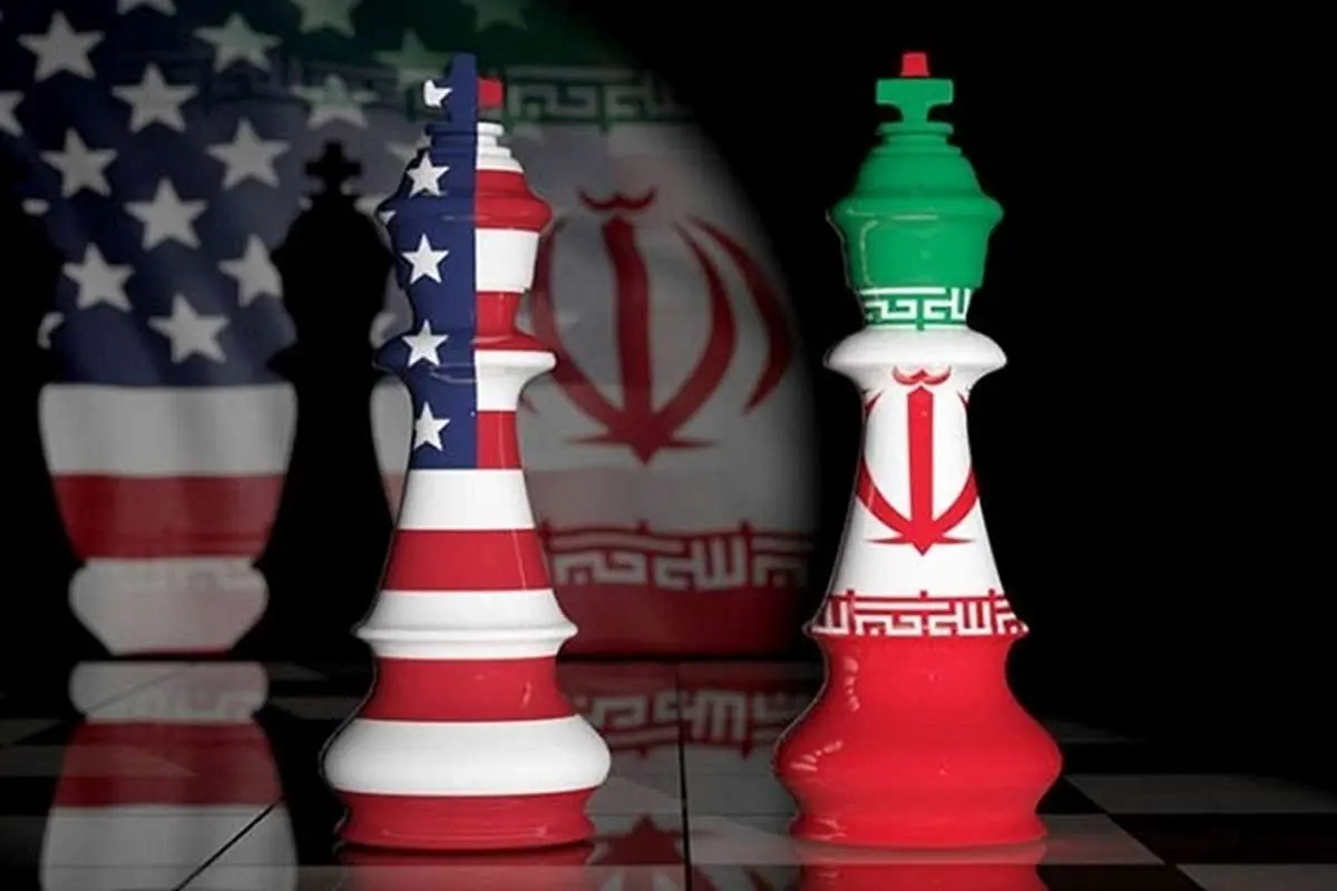 داستان تکراری اسناد هسته‌ای؛ چرا ایران را به ساخت بمب متهم می‌کنند؟
