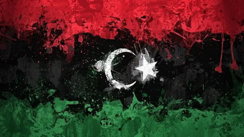 آخرین تحولات نبرد بر سر طرابلس؛ لیبی به کجا می‌رود؟