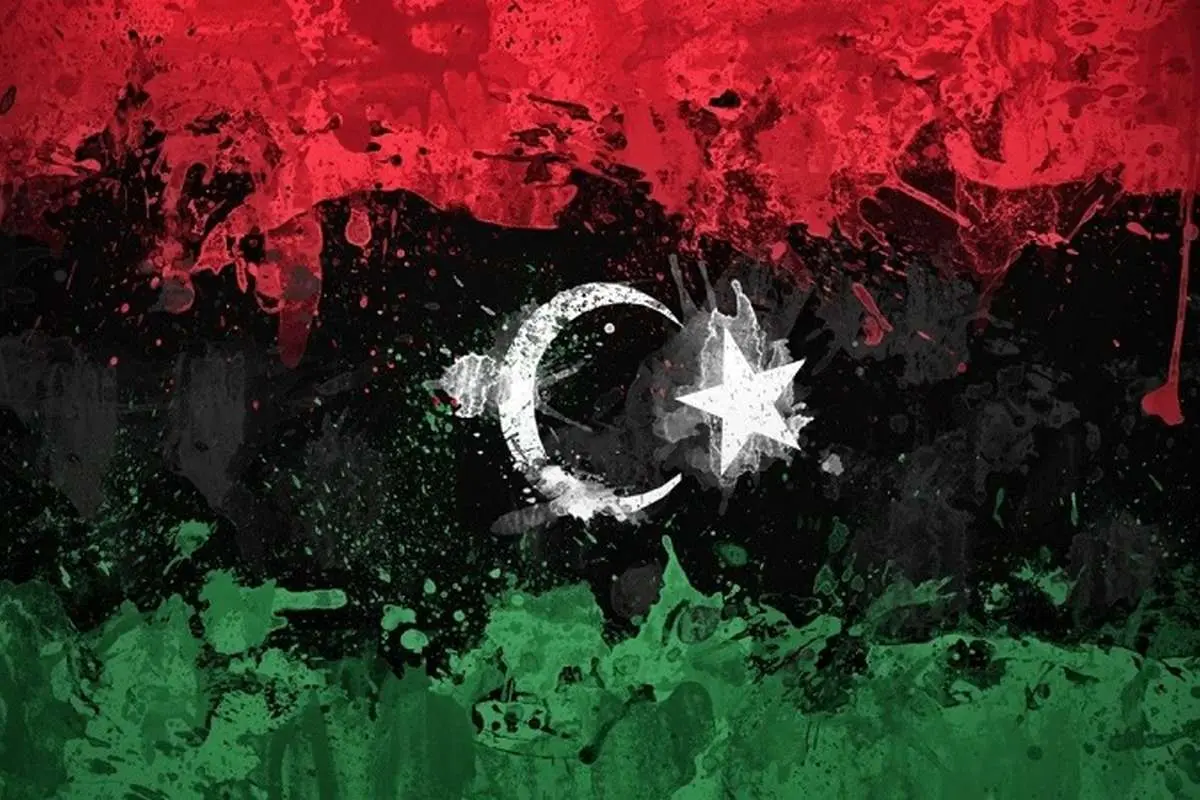آخرین تحولات نبرد بر سر طرابلس؛ لیبی به کجا میرود؟