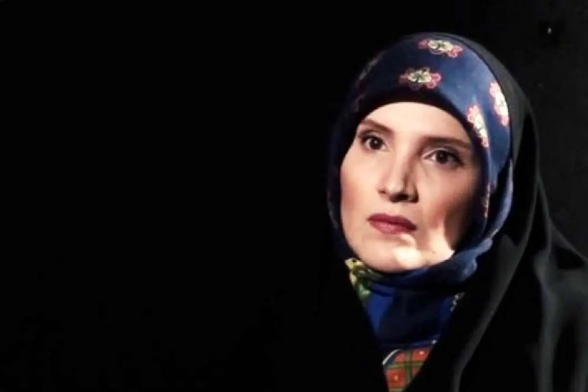 هنگامه شهیدی محاکمه شد