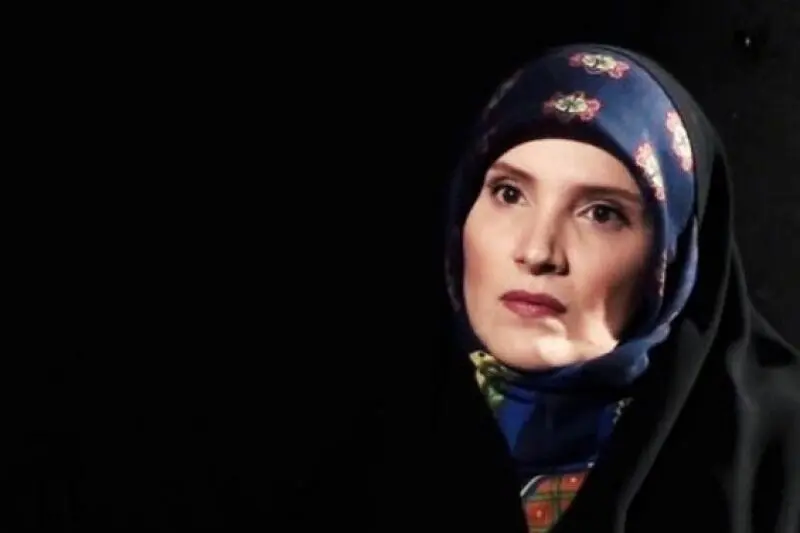 هنگامه شهیدی محاکمه شد