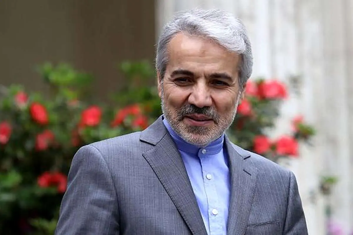 افزایش ۴۰۰ هزار تومانی حقوقها از فروردین