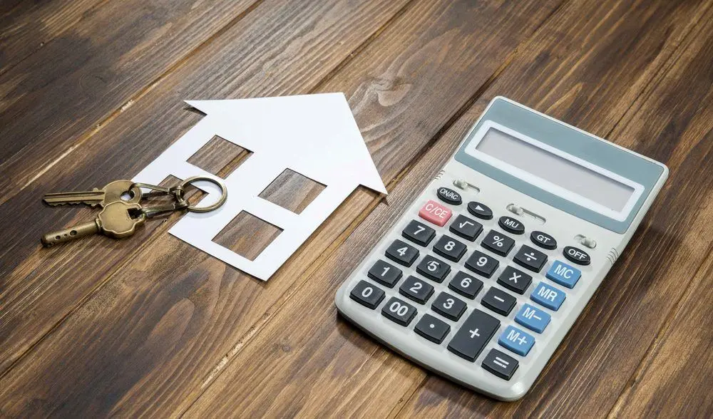 وام مسکن افزایش می‌یابد؟