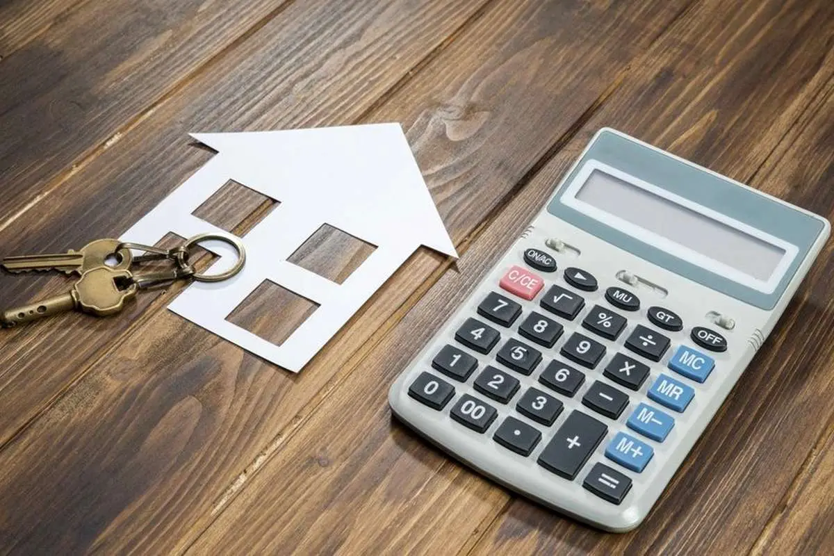 وام مسکن افزایش مییابد؟