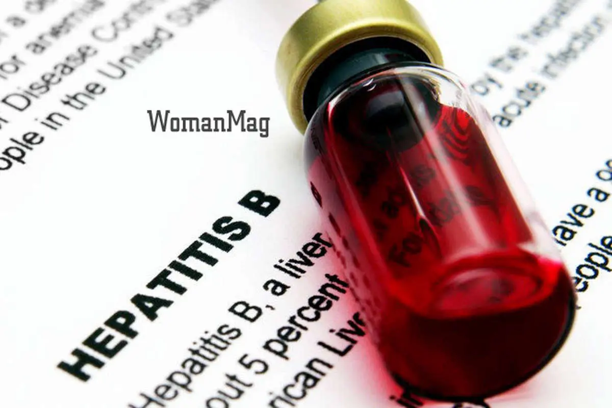 هپاتیت B، کشندهتر از مالاریا