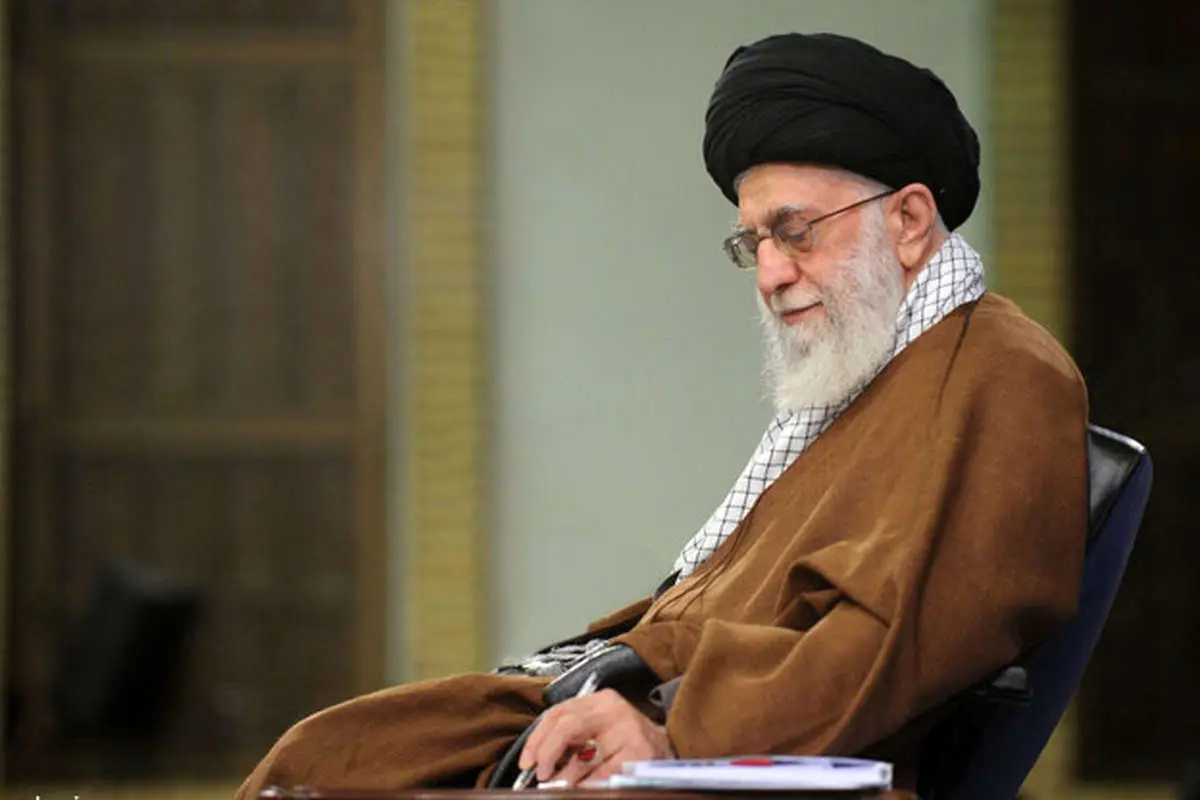 سردار حسین سلامی به فرماندهی کل سپاه منصوب شد