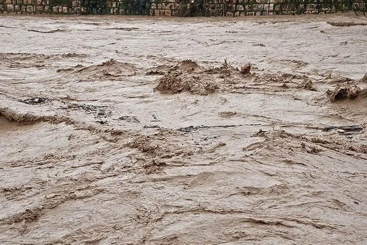 سیلمشهد «تازهعروس» را برد!