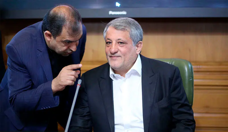 اصلاح‌طلبان چقدر پول دادند؟