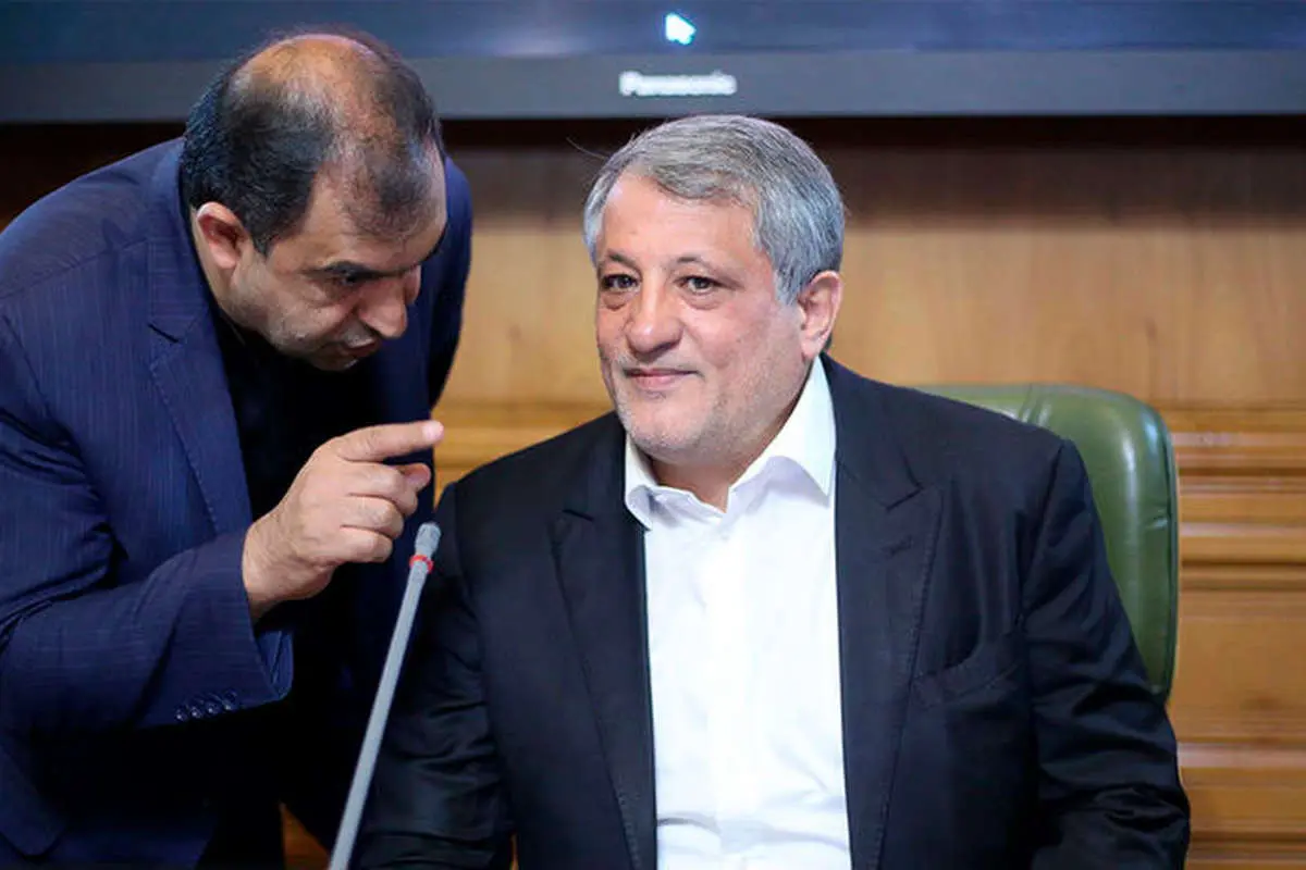 اصلاحطلبان چقدر پول دادند؟
