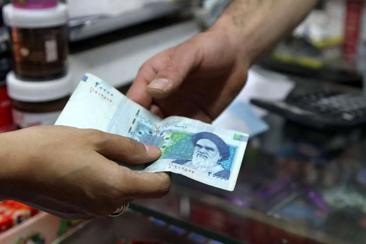 هفت نکته در مورد تورم ۳۰ درصدی فروردینماه