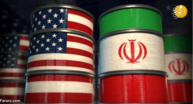 عدم تمدید معافیت‌های فروش نفت به چه معناست؟