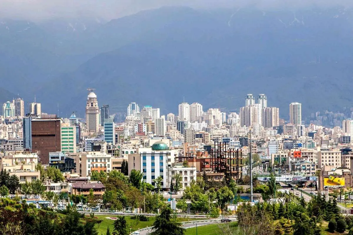 قیمت خانه در آگهیها دل بخواهی شد!