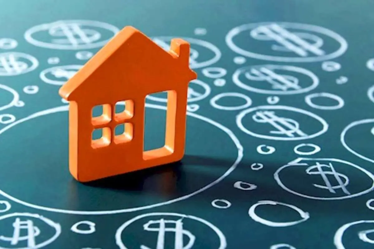 جدیدترین پیش بینی از بازار اجاره بهای مسکن