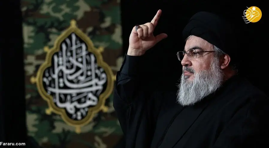 دو خبر جنجالی از درون "حزب‌الله" که تکذیب شد