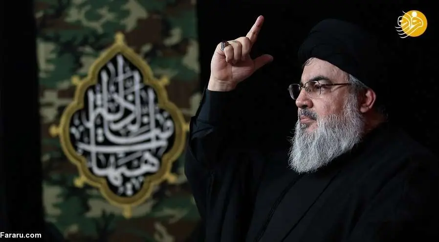 دو خبر جنجالی از درون "حزبالله" که تکذیب شد
