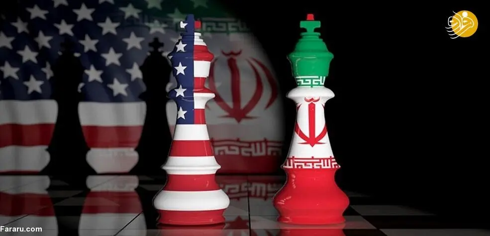 واکاوی واکنش‌های خارجی به لغو معافیت‌های فروش نفت ایران