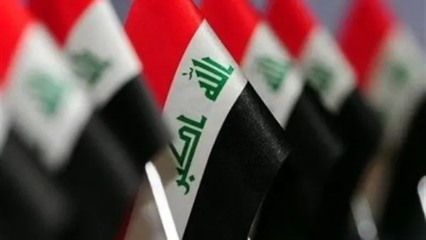 "لغو معافیت‌های نفتی شامل عراق نمی‌شود"