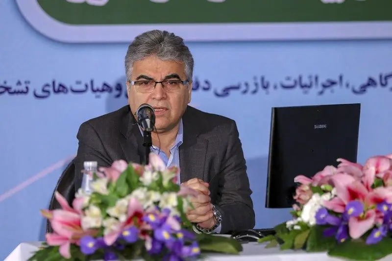 زمان اعمال افزایش حقوق بازنشستگان