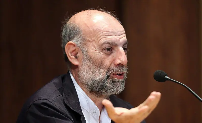 ممنوعیت بازنشتستگی اجباری زنان