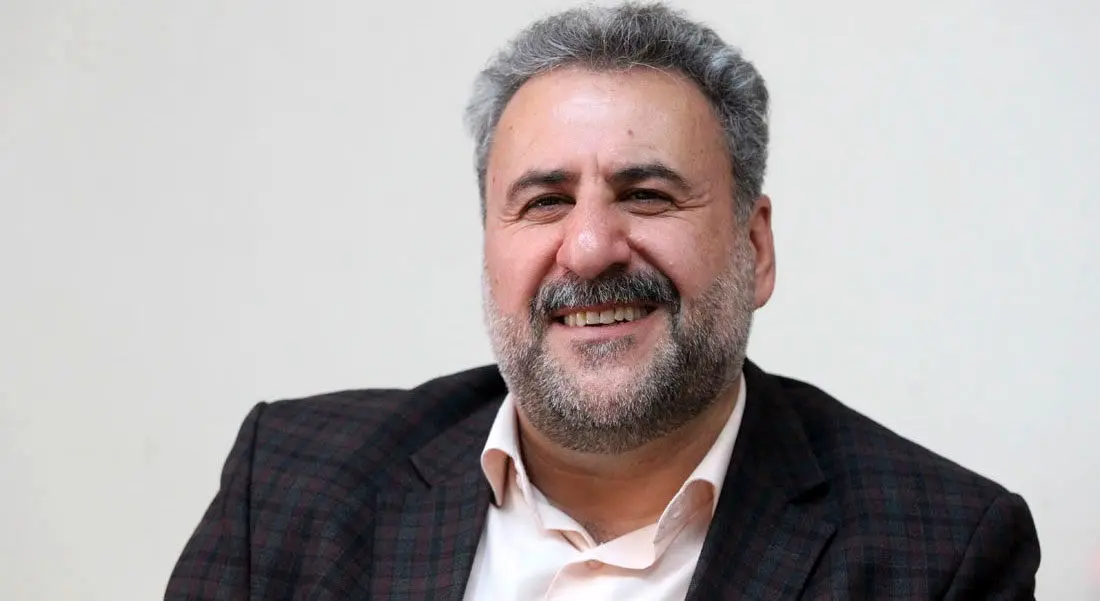 فلاحت‌پیشه: ایران با اروپا درباره تنگه هرمز وارد مذاکره جدی شود