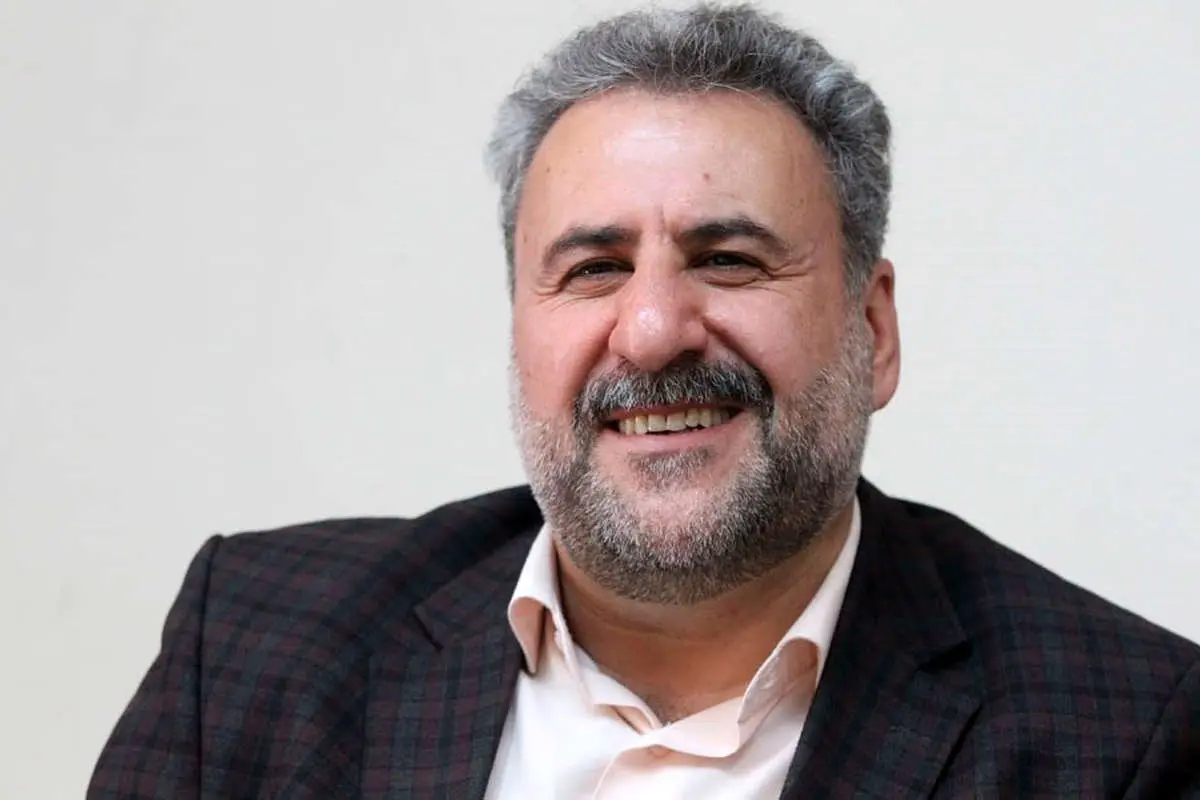 فلاحتپیشه: ایران با اروپا درباره تنگه هرمز وارد مذاکره جدی شود