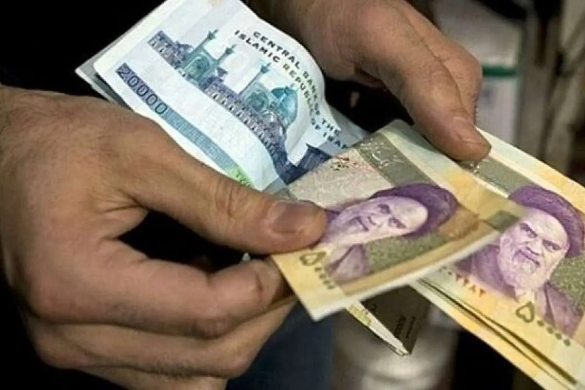 افزایش حقوق مستمری بگیران چقدر است و از کی اعمال میشود؟