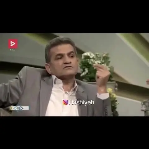پرده‌برداری از فسادی اخلاقی که ۳ سال مسکوت ماند!