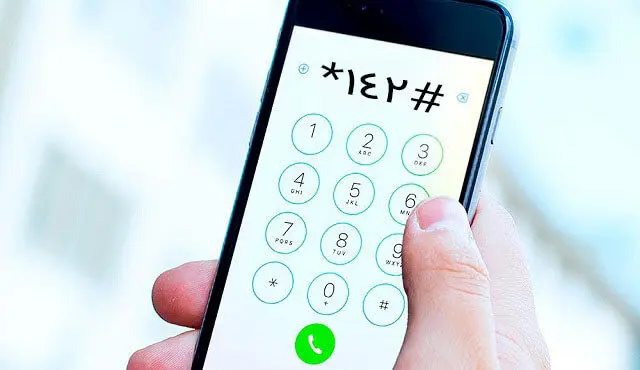 کد USSD برای مشاهده سوابق بیمه تأمین اجتماعی