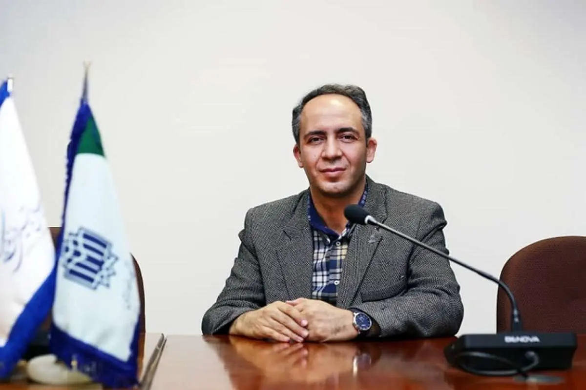 آغاز دوران اقتصاد بدون نفت؟