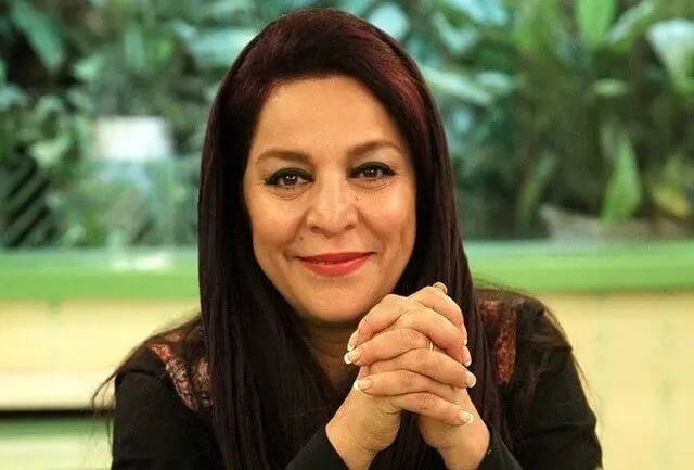 نتیجه کپی‌کاری تهمینه میلانی مشخص شد