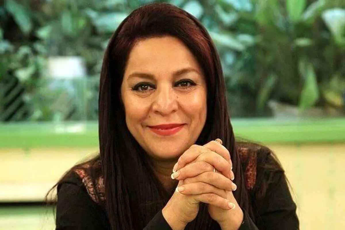 نتیجه کپیکاری تهمینه میلانی مشخص شد