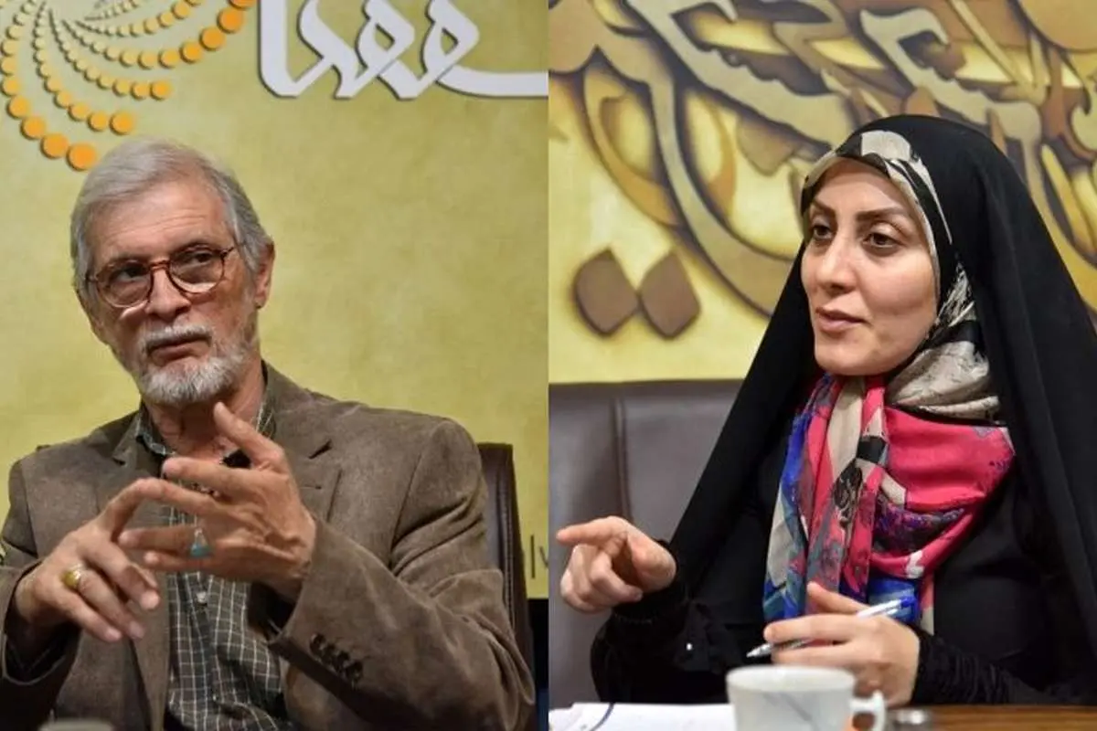 چرا جوانان امروزی تمایلی به ازدواج ندارند؟
