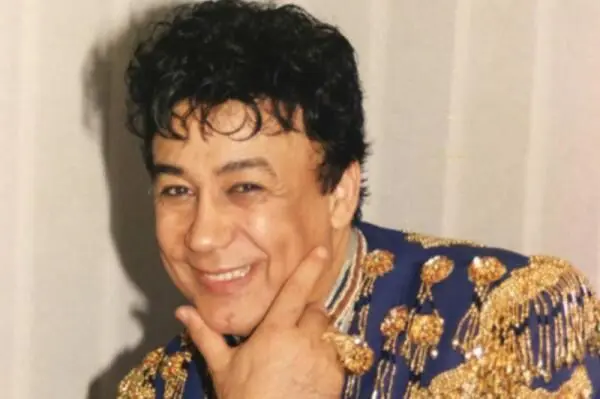 اسکندر حجتی معروف به "حجی جون" که بود و علت فوتش چه بود؟