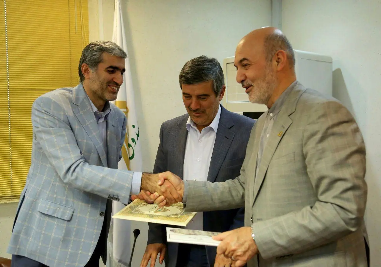 ایجاد ۲۸ هزار فرصت شغلی در مناطق محروم روستایی