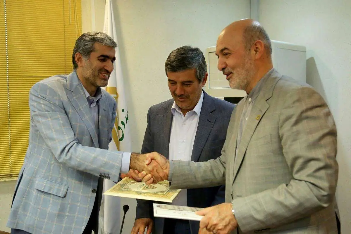 ایجاد ۲۸ هزار فرصت شغلی در مناطق محروم روستایی