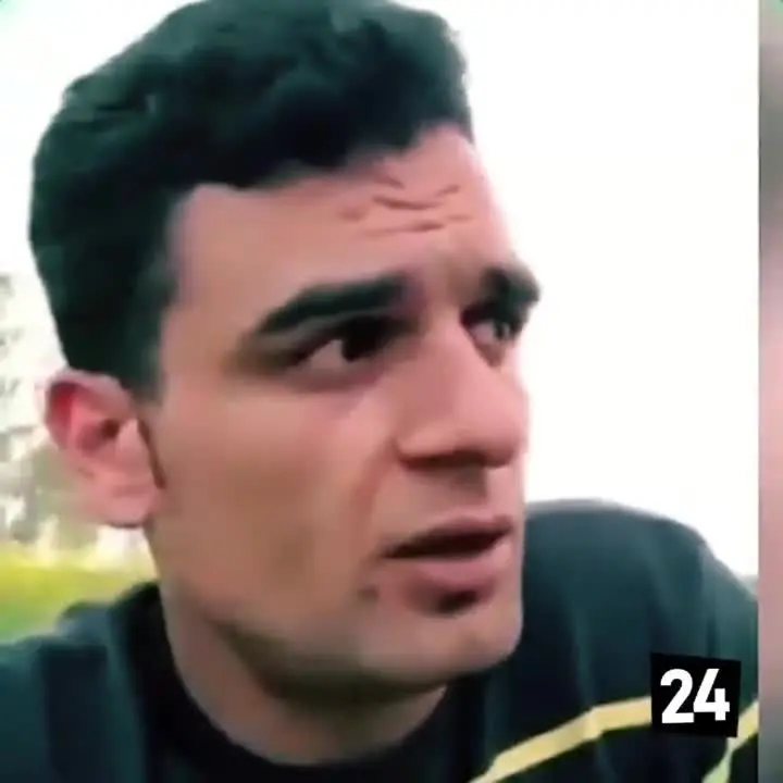 (ویدئو) واکاوی قتل روحانی همدانی و نقش فضای مجازی