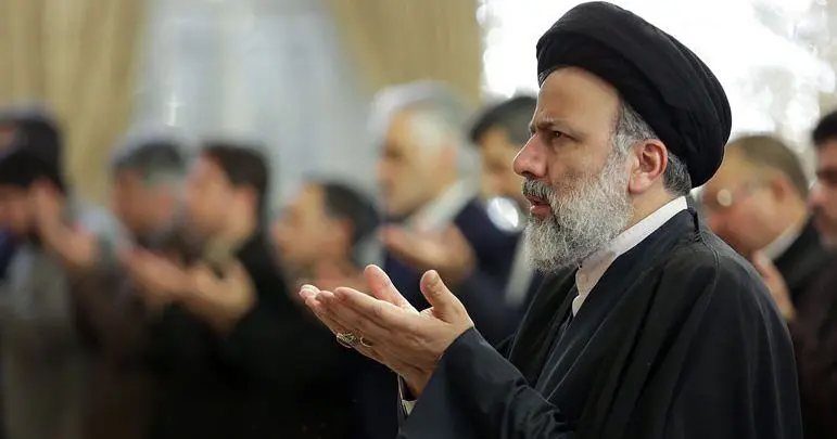 رئیس جدید سازمان پزشکی قانونی منصوب شد