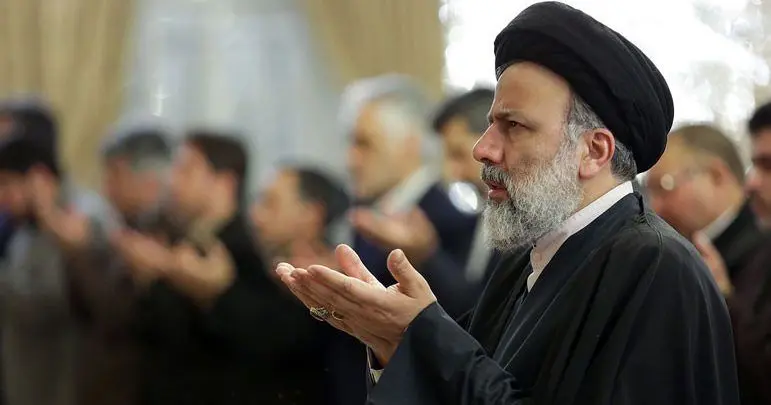 رئیس جدید سازمان پزشکی قانونی منصوب شد