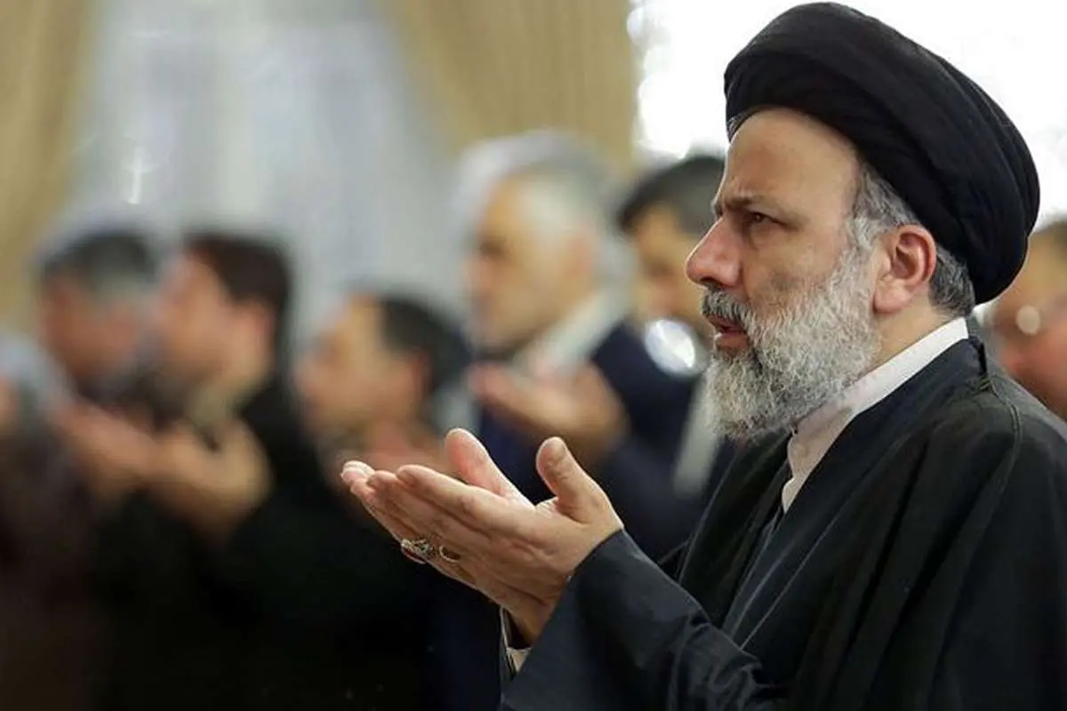 رئیس جدید سازمان پزشکی قانونی منصوب شد