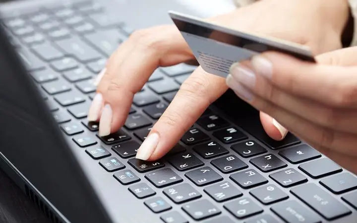همه چیز درباره رمز دوم کارت‌های بانکی؛ از تغییرات خرید اینترنتی و کارت کشیدن تا رمز یک بار مصرف
