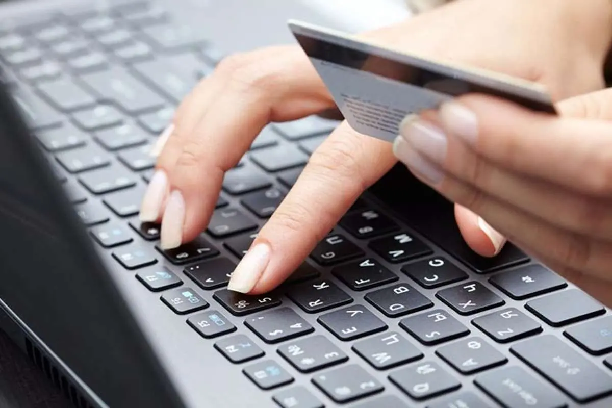 همه چیز درباره رمز دوم کارتهای بانکی؛ از تغییرات خرید اینترنتی و کارت کشیدن تا رمز یک بار مصرف
