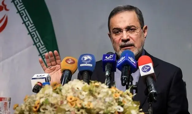 جنجال پخش کلیپ از یک خواننده غیرمجاز در مدارس