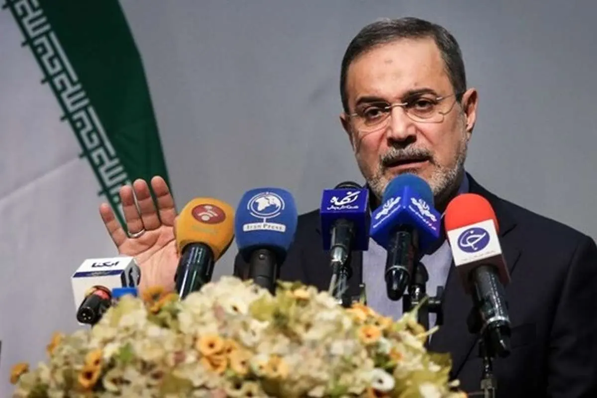 جنجال پخش کلیپ از یک خواننده غیرمجاز در مدارس