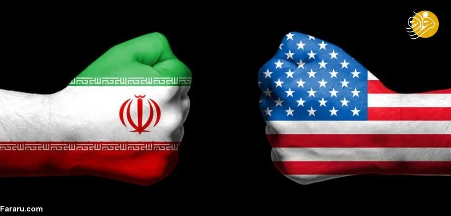 نفس‌های آخر برجام؛ سرنوشت این توافق چه می‌شود؟