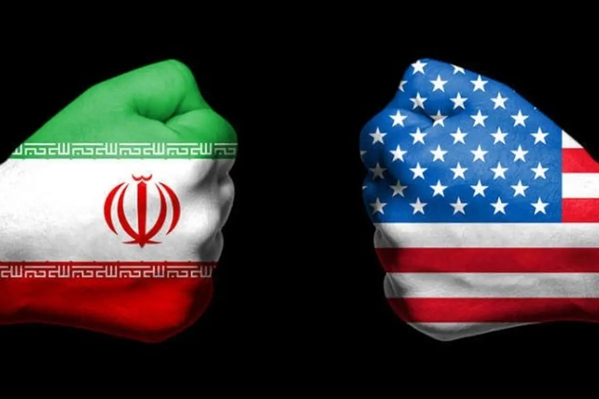 نفسهای آخر برجام؛ سرنوشت این توافق چه میشود؟