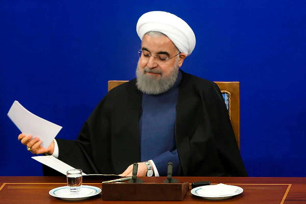 هشدار فرانسه؛ توقف بخشهایی از برجام منجر به بازگشت تحریمهای ایران میشود