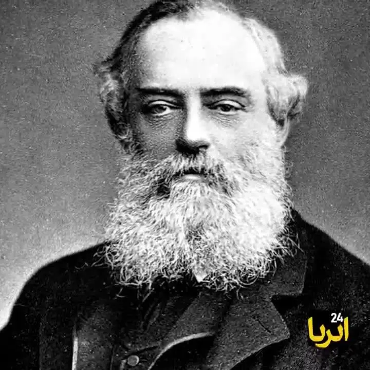 (ویدئو) شیر ایرانی این بار می‌تواند در خانه اش زندگی کند؟