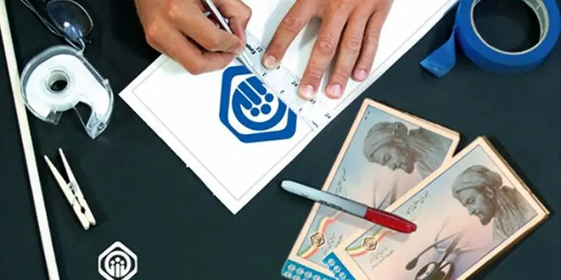 چطور بفهمید کارفرما حق بیمه تامین اجتماعی‌ شما را به موقع پرداخت می‌کند؟