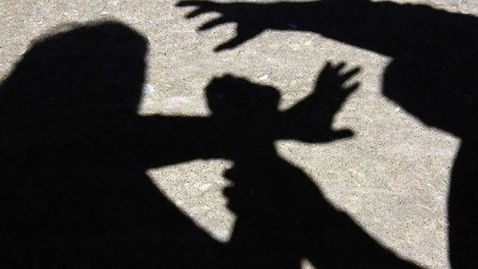 ۵۰ میلیون تومان دستمزد برای ربودن و تجاوز به یک دختر!