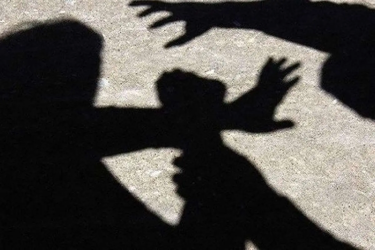 ۵۰ میلیون تومان دستمزد برای ربودن و تجاوز به یک دختر!